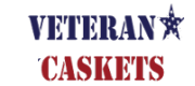 eshop at web store for Caskets Made in America at Veteran Caskets in product category Organization Storage & Filing
